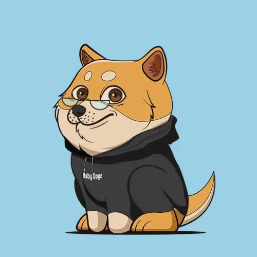BabyDoge #9526