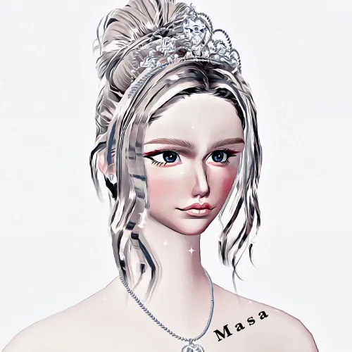 Livvy Pfps #008
