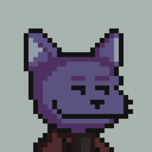 DATCAT #2503