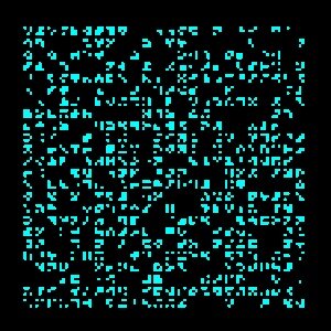 glyph #276