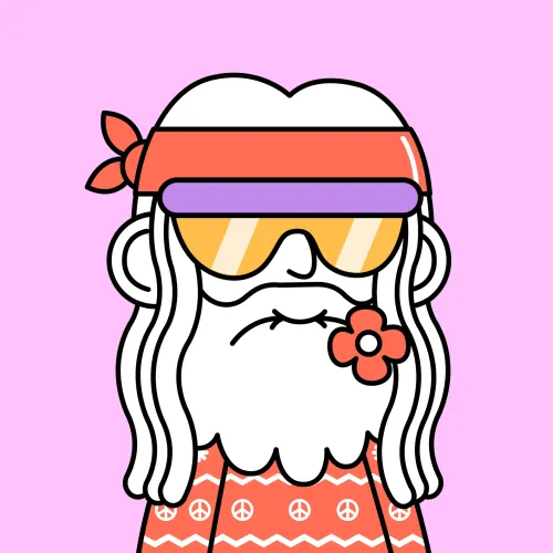 Dippie #2883