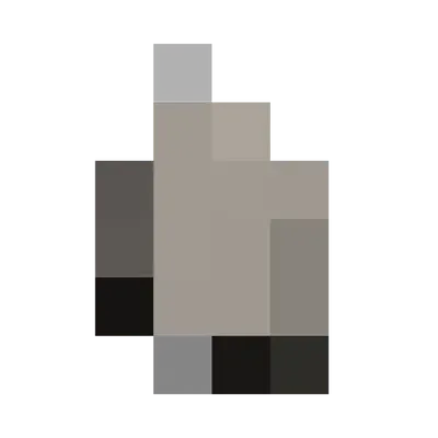 Rock #10