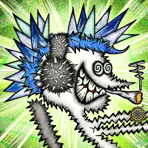 #785