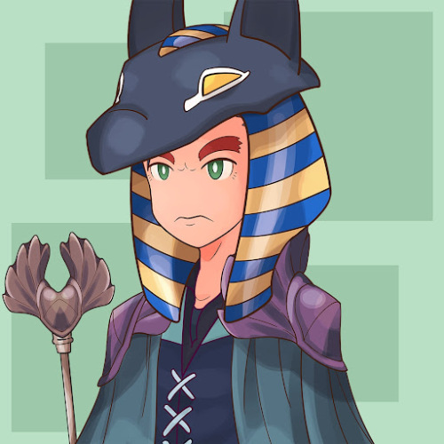 TerranSorcerer #7276