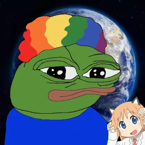 LofiPepe #5284