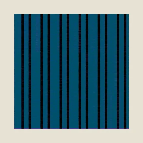 #597