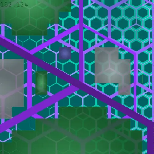 Aetheria Plot 162,124