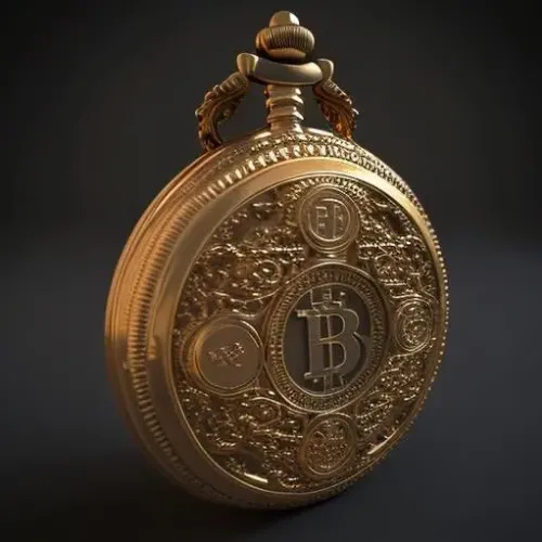 https://web3.okx.com/cdn/nft/files/46e0dd1c-0f2f-499c-9dec-bb830fc74494.webp/type=list