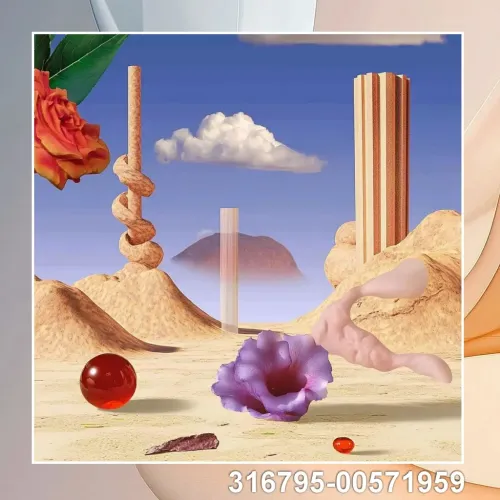 #571959