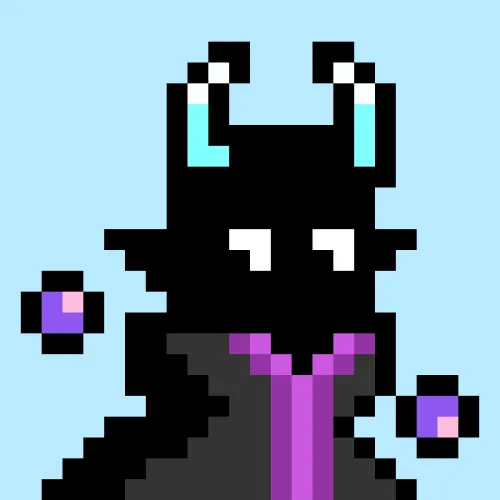 Tensorian #5146
