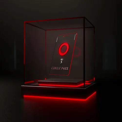 #9