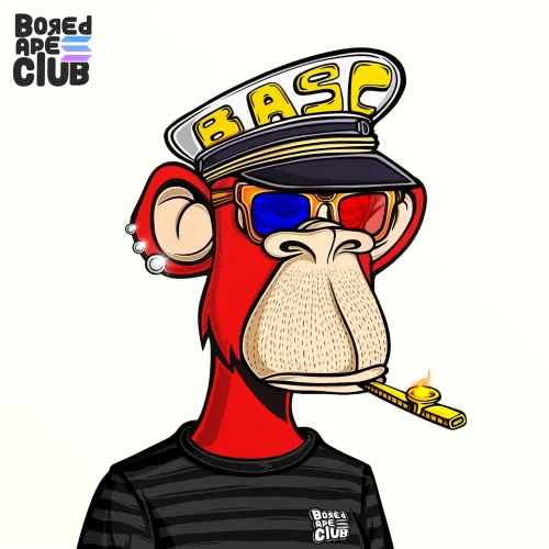 BASC #8771