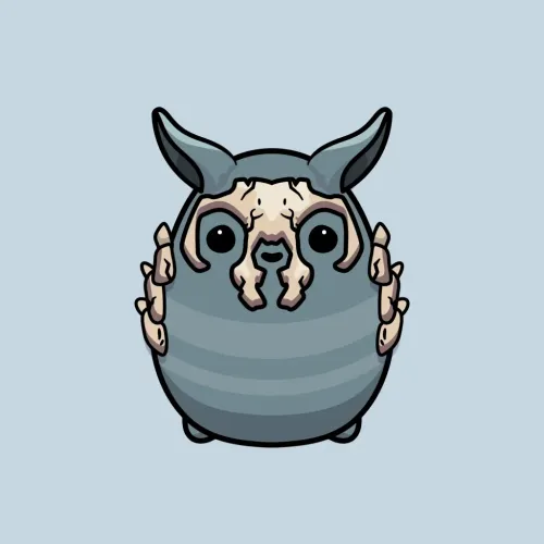 FrostCaveChumbi #1741