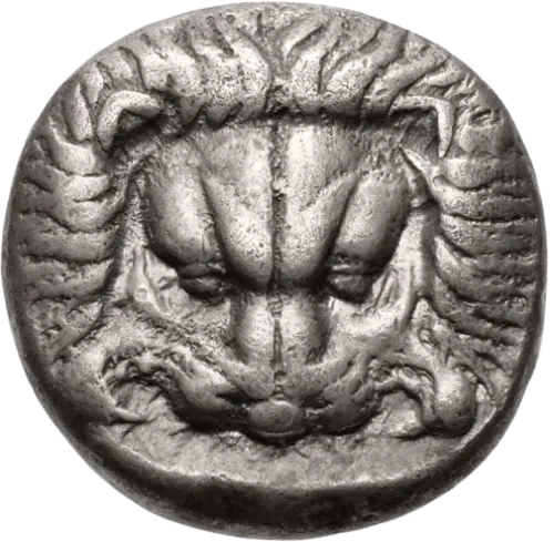 Tetradracma (#104412099)