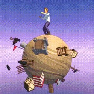 Simulation #1577