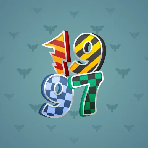 Big Year #31906