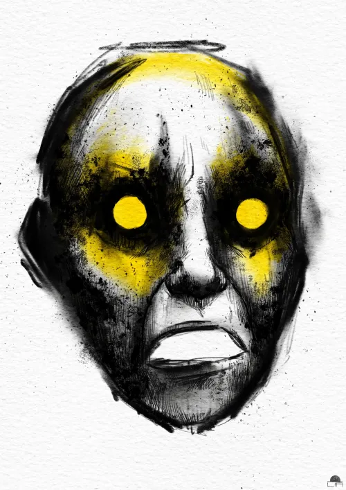 Fear