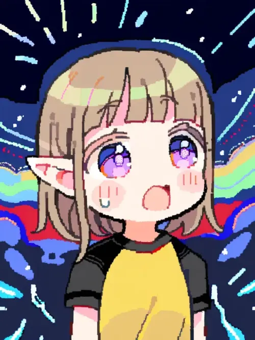 Yumemono #2945