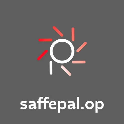 saffepal.op