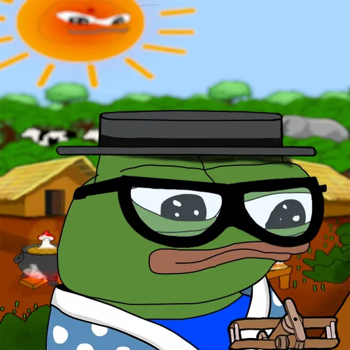 Apu #5812