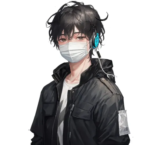 Le'Born RWA Genesis #2565