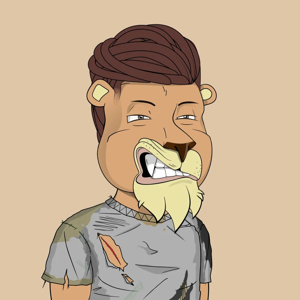 Proof of Narnian #2857