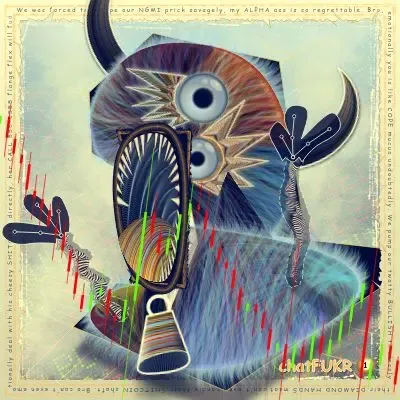 chatFUKR #475 (#70570655)