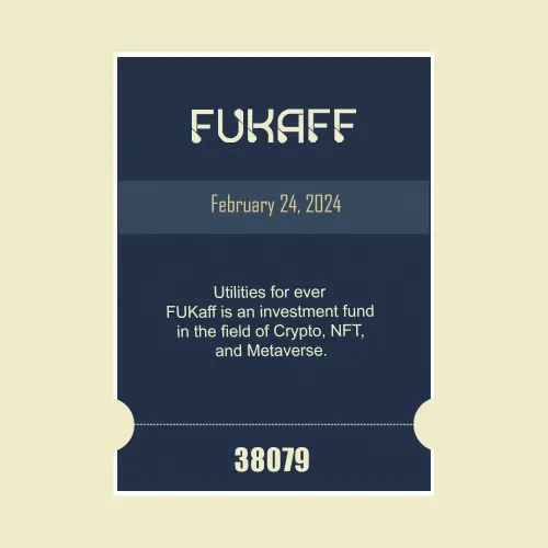 NFT #38079