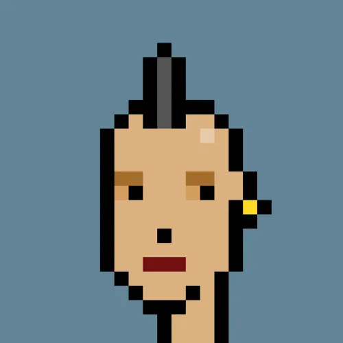 Phunk #1248