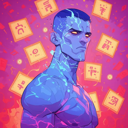 Valenor