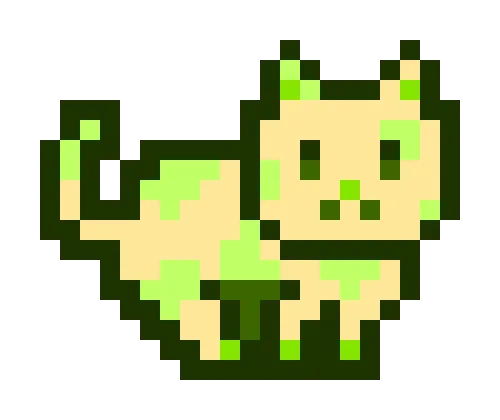 MoonCat #21297
