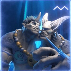Elemental #7793
