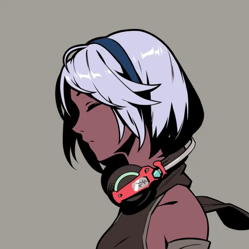 #3015