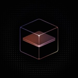 BlockProtocol Node #2327