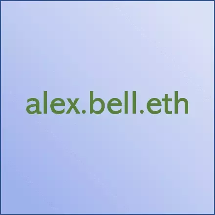 alex.bell.eth