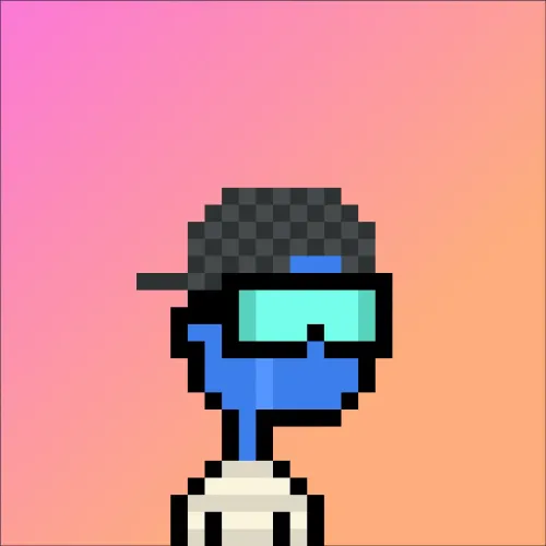 #2495