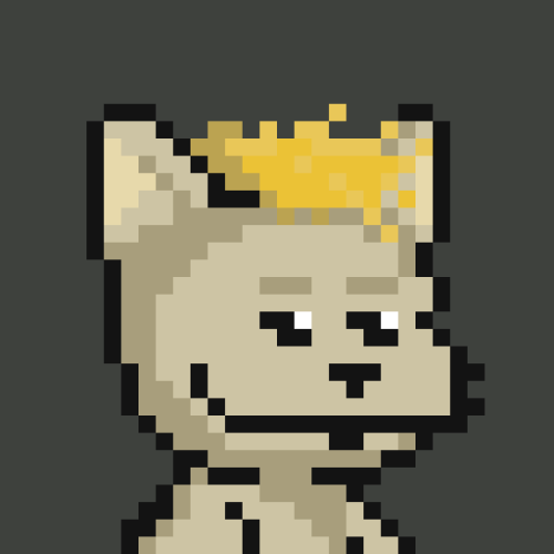 DATCAT #3449