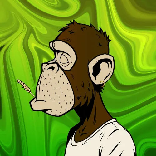 Azuki Ape #1686