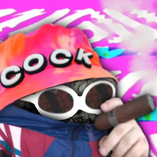 Sogette 4265 #2569