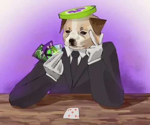 FPI CARD and GAME