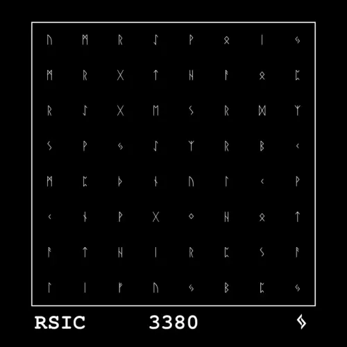 #56728981