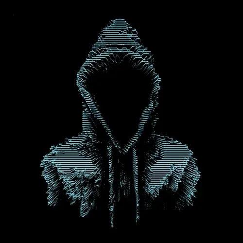 HOODIE CXXXVI (#68725518)