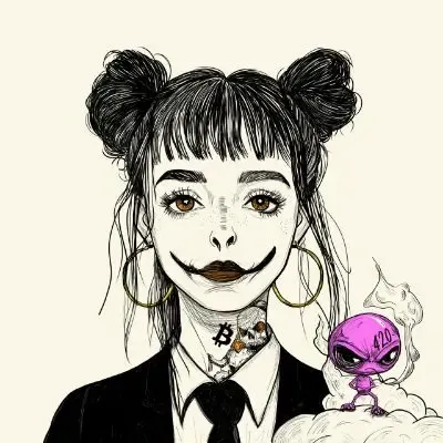 Ugly Soul #877 (#95991242)