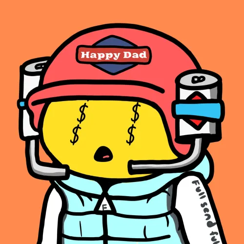 FULLSENDxAlienFrens #918