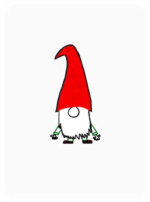 KnowingGnome #5738