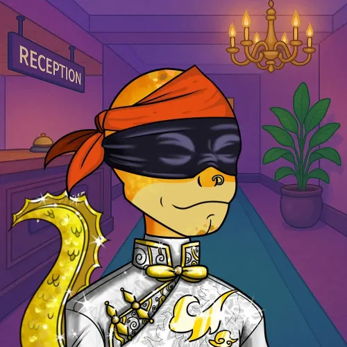 Reptilianz #4284