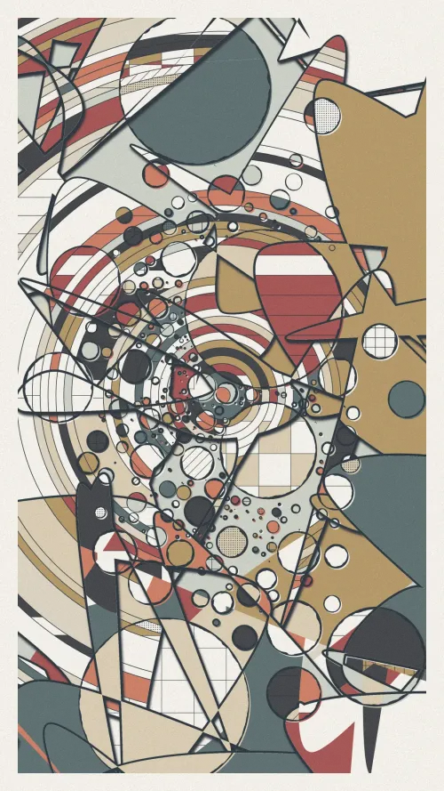 Netta #271