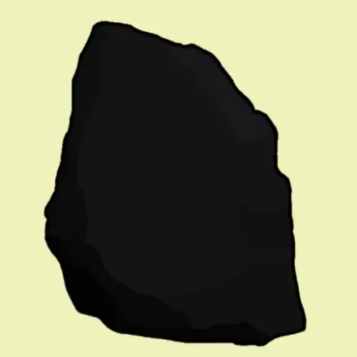 Ethscription #141455