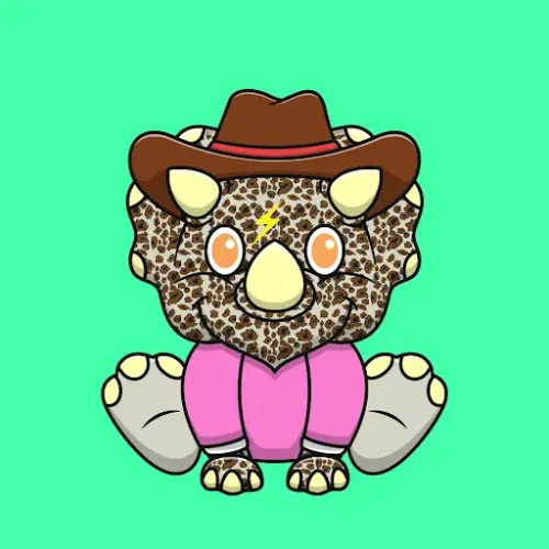 #297