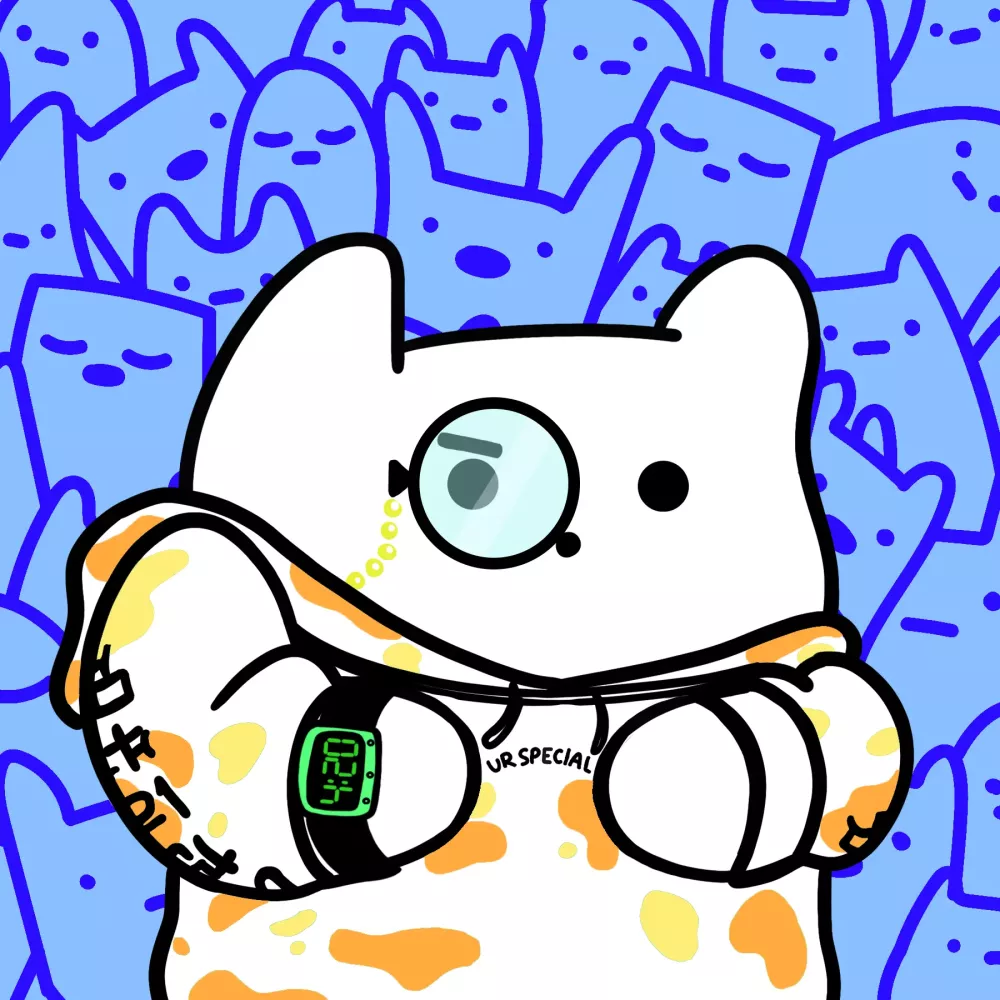 Coolman'sUniverse #2559